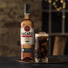 More Bacardi-Spiced-Rum-70cl-life.jpg